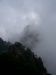 Huangshan (Yellow Mountain), Anhui province